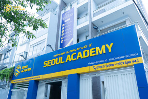 Top 15 thương hiệu đào tạo nghề uy tín hàng đầu Việt Nam