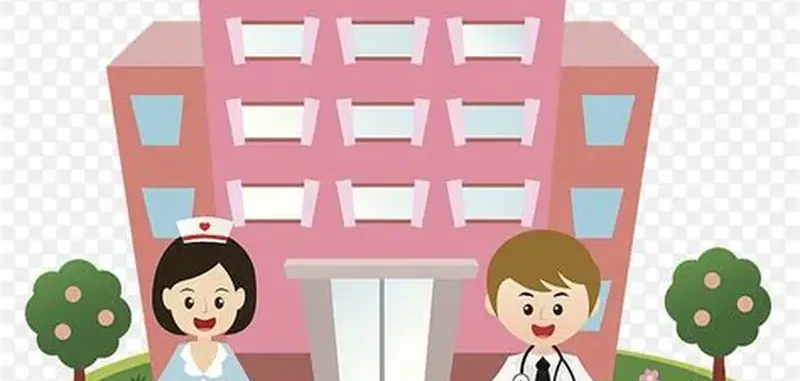 Top 10 bệnh viện tư nhân có dịch vụ sản khoa trọn gói (thai sản, sinh nở)