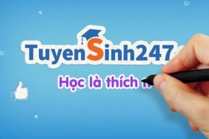 TOP 10 nền tảng học trực tuyến luyện thi đại học – THPT Quốc gia