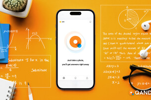 TOP 11 nền tảng hỗ trợ giải bài tập trực tuyến nhanh chóng