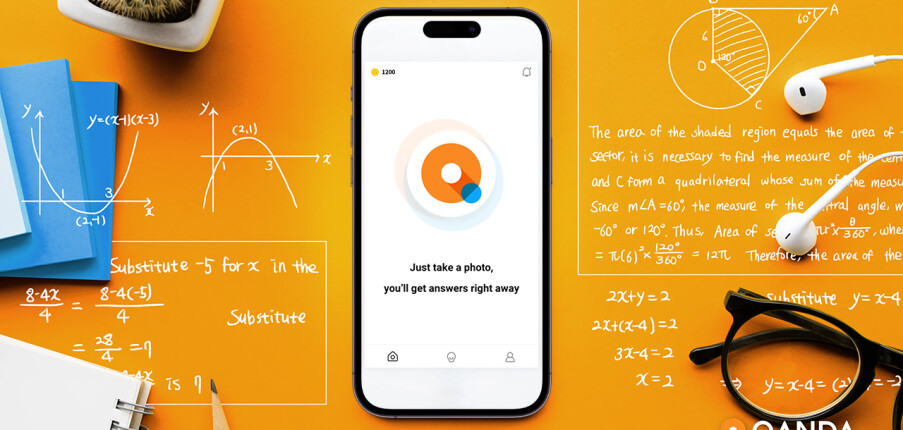 TOP 11 nền tảng hỗ trợ giải bài tập trực tuyến nhanh chóng