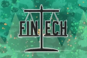 Top 10 công ty Fintech có dịch vụ vay mua hàng trả góp tiện lợi