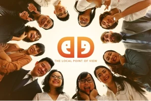 TOP 7 công ty du lịch kết hợp công nghệ (TravelTech) phát triển nhanh nhất Việt Nam