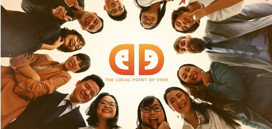 TOP 7 công ty du lịch kết hợp công nghệ (TravelTech) phát triển nhanh nhất Việt Nam