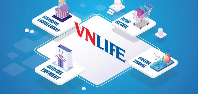 TOP 10 công ty khởi nghiệp Fintech hàng đầu Việt Nam năm 2025