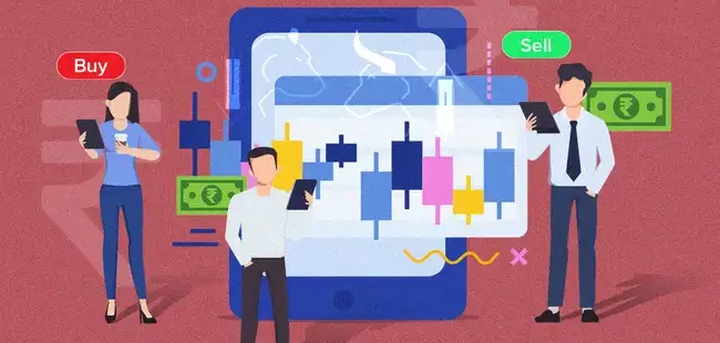 Top 10 công ty Fintech cung cấp ứng dụng đầu tư chứng khoán tiện lợi