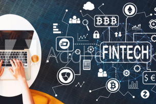 Top 9 công ty Fintech có ứng dụng quản lý tài chính cá nhân hiệu quả