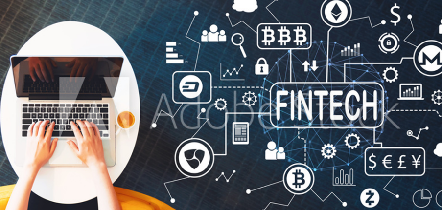 Top 9 công ty Fintech có ứng dụng quản lý tài chính cá nhân hiệu quả