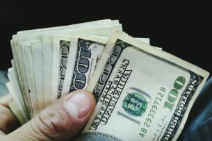 Phân biệt vốn vay và vốn huy động trong doanh nghiệp