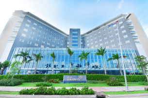 TOP 6 bệnh viện tư nhân mạnh về phẫu thuật ung bướu (ung thư)