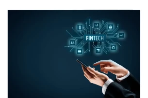 Top 10  công ty Fintech có bảo mật giao dịch tốt nhất hiện nay