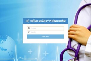 Top 9 bệnh viện tư nhân có dịch vụ tư vấn khám bệnh trực tuyến