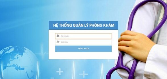 Top 9 bệnh viện tư nhân có dịch vụ tư vấn khám bệnh trực tuyến