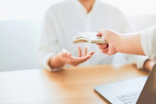 TOP 4 cách deal lương với ứng viên dành cho nhà tuyển dụng