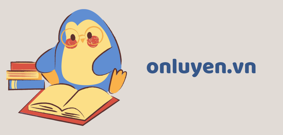 TOP 10 nền tảng học trực tuyến luyện thi vào lớp 10 hiệu quả