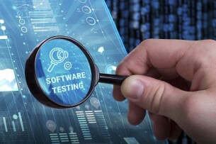 TOP 10 khóa học tester cho người mới bắt đầu tốt nhất