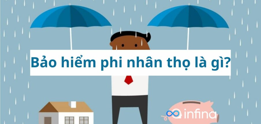 Top 10 công ty bảo hiểm phi nhân thọ có bảo hiểm tài sản doanh nghiệp hiệu quả