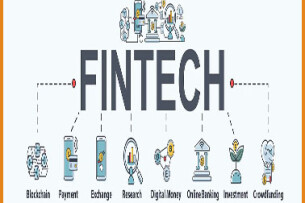 Top 10 công ty Fintech liên kết với ngân hàng mạnh mẽ nhất