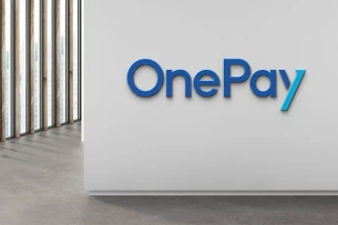 TOP 11 cổng thanh toán điện tử uy tín nhất Việt Nam