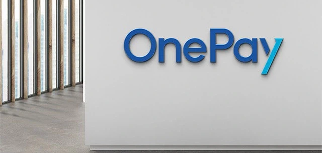 TOP 11 cổng thanh toán điện tử uy tín nhất Việt Nam