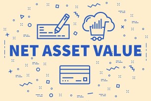 Net Asset Value (giá trị tài sản thuần) là gì? Sự khác nhau giữa giá trị trường và giá trị tài sản ròng