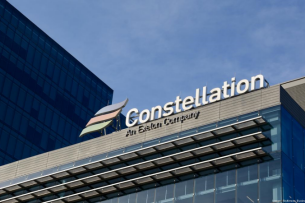 Top 12 công ty năng lượng tái tạo lớn thế giới