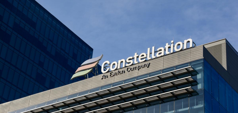 Top 12 công ty năng lượng tái tạo lớn thế giới