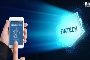 Top 9 công ty Fintech cung cấp bảo hiểm trực tuyến uy tín