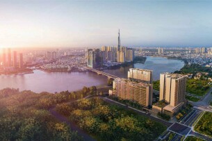 TOP 10 nền tảng cho thuê bất động sản chính chủ uy tín nhất