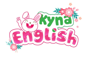 Top 10 Khoá học tiếng anh online cho học sinh THCS tốt nhất