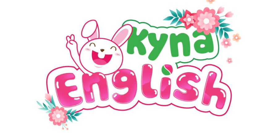 Top 10 Khoá học tiếng anh online cho học sinh THCS tốt nhất