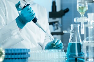 TOP 10 dịch vụ khám xét nghiệm NIPT nổi tiếng hiện nay tại Việt Nam