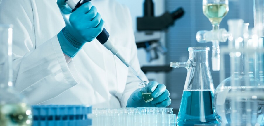 TOP 10 dịch vụ khám xét nghiệm NIPT nổi tiếng hiện nay tại Việt Nam