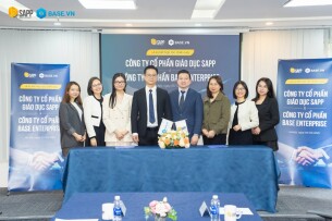 TOP 10 khóa học ACCA online nổi tiếng hiện nay tại Việt Nam