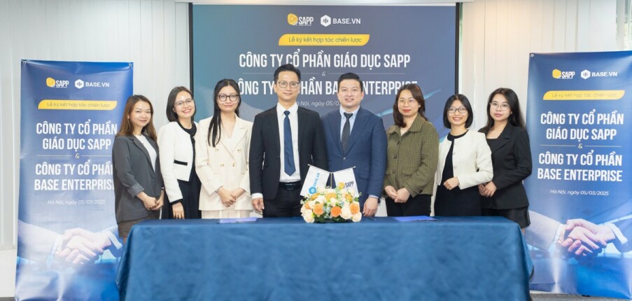 TOP 10 khóa học ACCA online nổi tiếng hiện nay tại Việt Nam