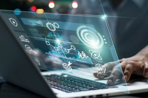 TOP 11 khóa học lập trình online chất lượng cao 2025