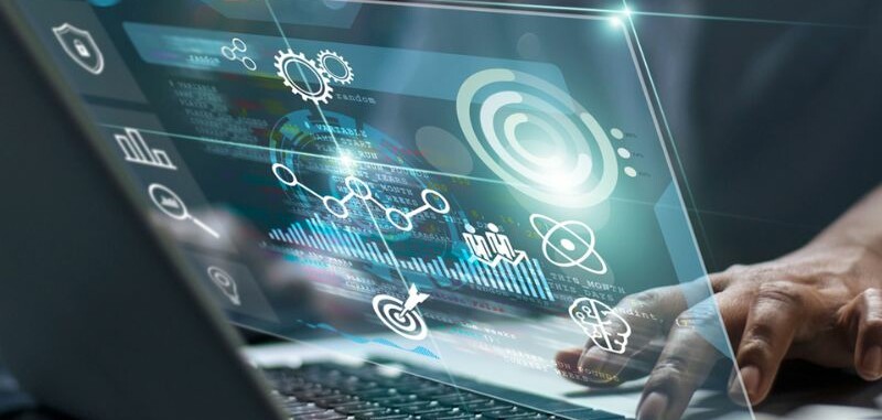 TOP 11 khóa học lập trình online chất lượng cao 2025