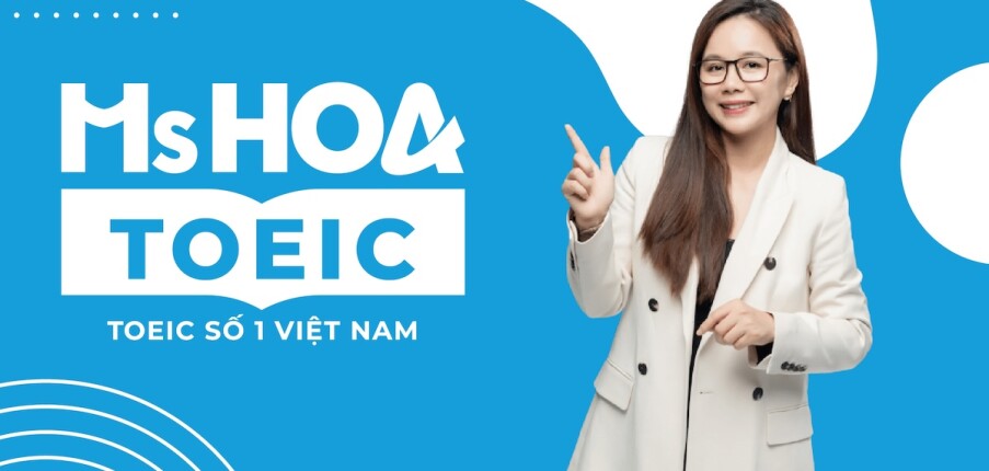 TOP 10 khóa học tiếng Anh online cho doanh nghiệp uy tín hiện nay