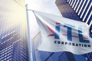 TOP doanh nghiệp đại lý vận tải quốc tế hàng đầu tại Việt Nam