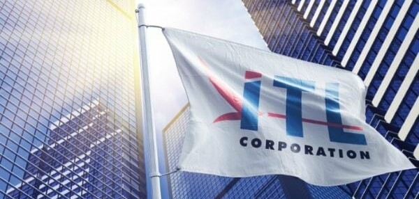 TOP doanh nghiệp đại lý vận tải quốc tế hàng đầu tại Việt Nam