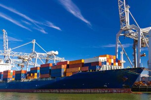 TOP 11 đơn vị ship hàng cồng kềnh giá tốt nhất