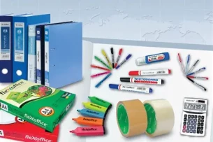 Top 10 doanh nghiệp bán hàng online ngành sách – văn phòng phẩm uy tín nhất