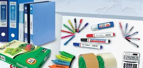 Top 10 doanh nghiệp bán hàng online ngành sách – văn phòng phẩm uy tín nhất