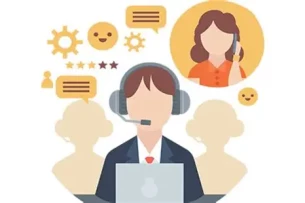 Top 10 doanh nghiệp bán lẻ online có dịch vụ chăm sóc khách hàng xuất sắc