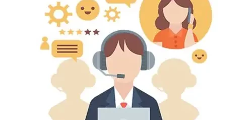 Top 10 doanh nghiệp bán lẻ online có dịch vụ chăm sóc khách hàng xuất sắc