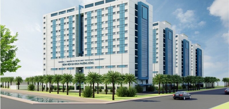 TOP 9 bệnh viện/ phòng khám tư nhân có bác sĩ khám tại nhà cho người già chất lượng