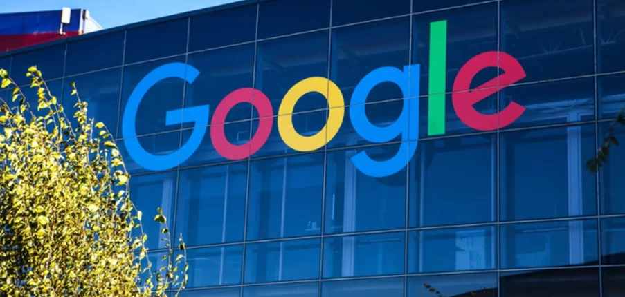 TOP 10 khóa học Content Marketing bài bản có chứng chỉ hiện nay