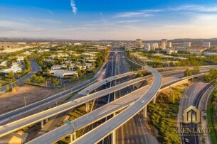 TOP 10 tập đoàn phát triển hạ tầng đô thị thông minh tại Việt Nam