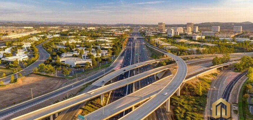 TOP 10 tập đoàn phát triển hạ tầng đô thị thông minh tại Việt Nam