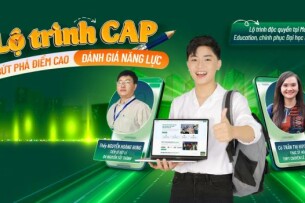 TOP 10 dịch vụ gia sư trực tuyến chất lượng nhất hiện nay